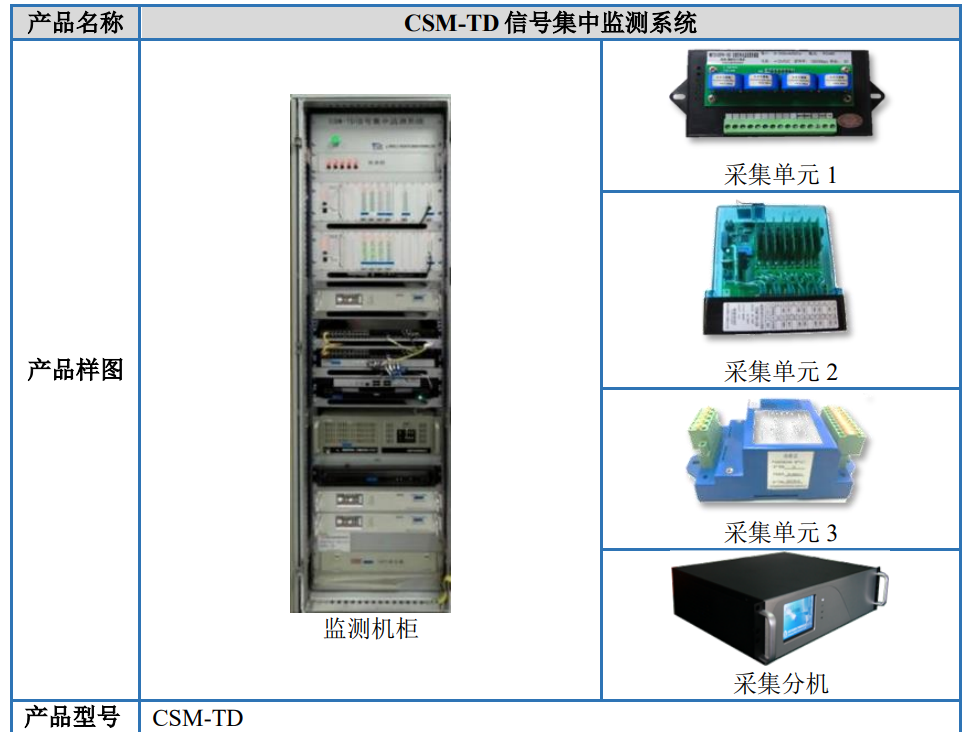 IPO定價(jià)3.38元,軌道交通信號(hào)設(shè)備生產(chǎn)商,鐵大科技申購(gòu)解讀